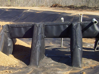 HDPE