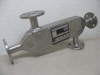 Heat Exchangers