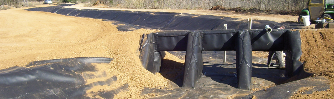 HDPE