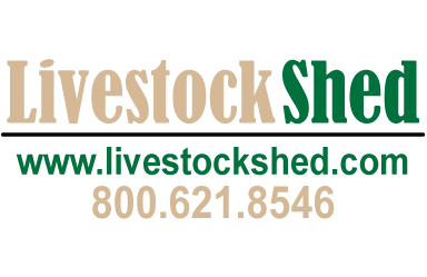 LivestockShed
