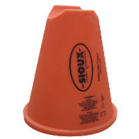 pipe stand