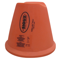 pipe stands