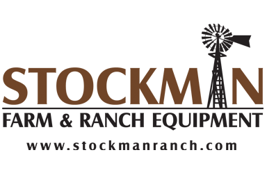 Stockman Farm & Ranch Equipment