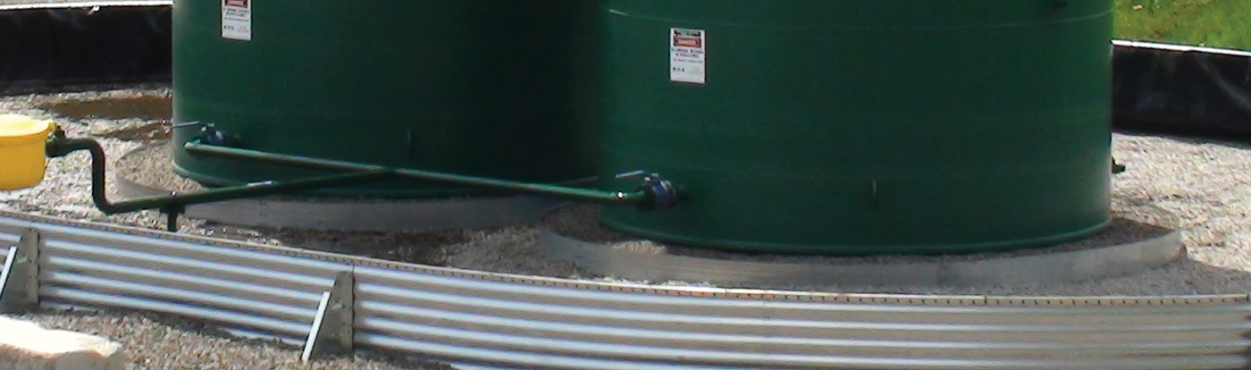 tank rings